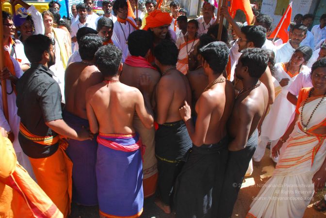 20090112 kodikannyatra 1081 CMP WM.jpg