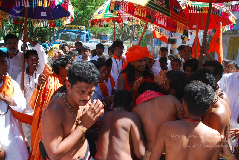 File:20090112 kodikannyatra 1084 CMP WM.jpg