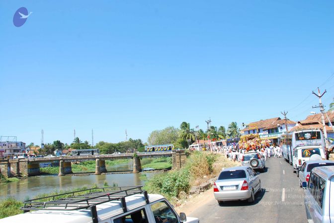 20090112 kodikannyatra 1088 CMP WM.jpg