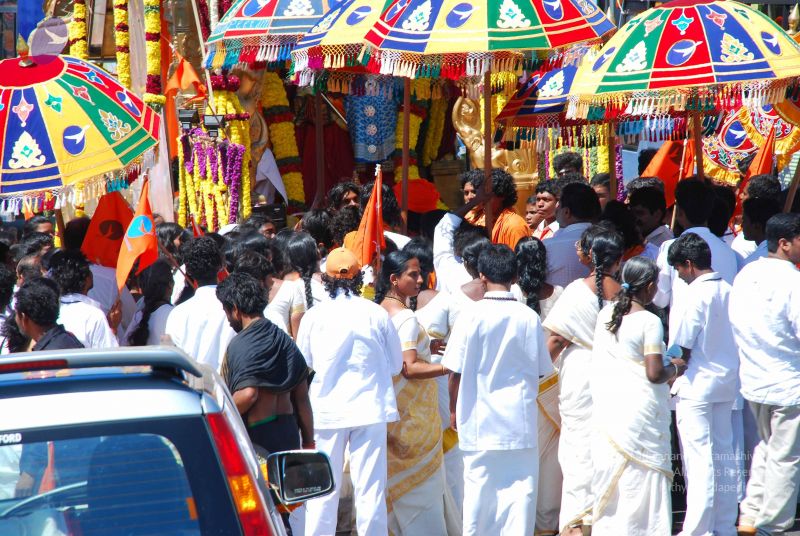File:20090112 kodikannyatra 1094 CMP WM.jpg