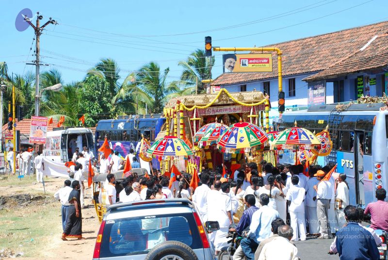 File:20090112 kodikannyatra 1096 CMP WM.jpg