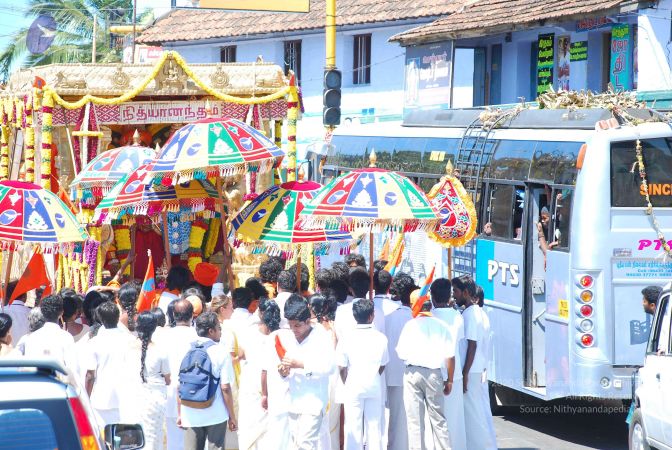 20090112 kodikannyatra 1099 CMP WM.jpg