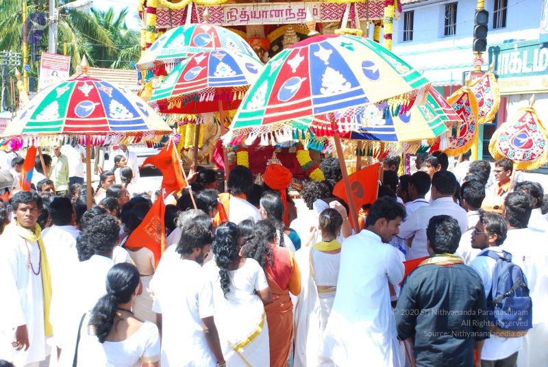 File:20090112 kodikannyatra 1103 CMP WM.jpg