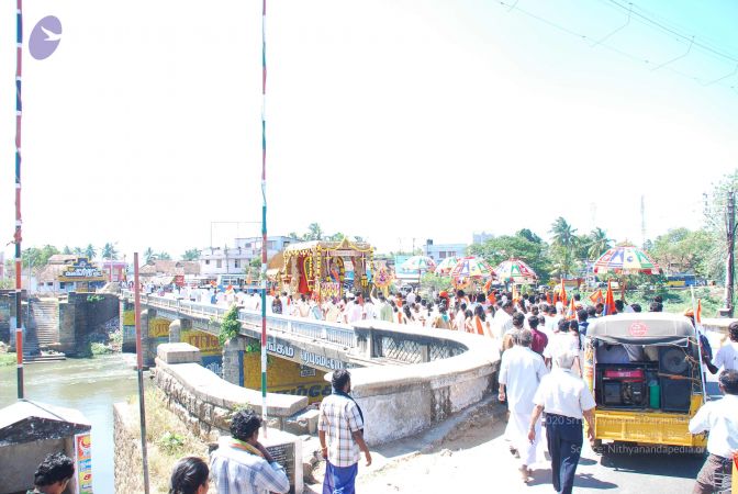 20090112 kodikannyatra 1111 CMP WM.jpg