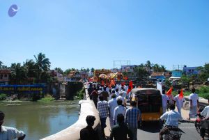20090112 kodikannyatra 1115 CMP WM.jpg