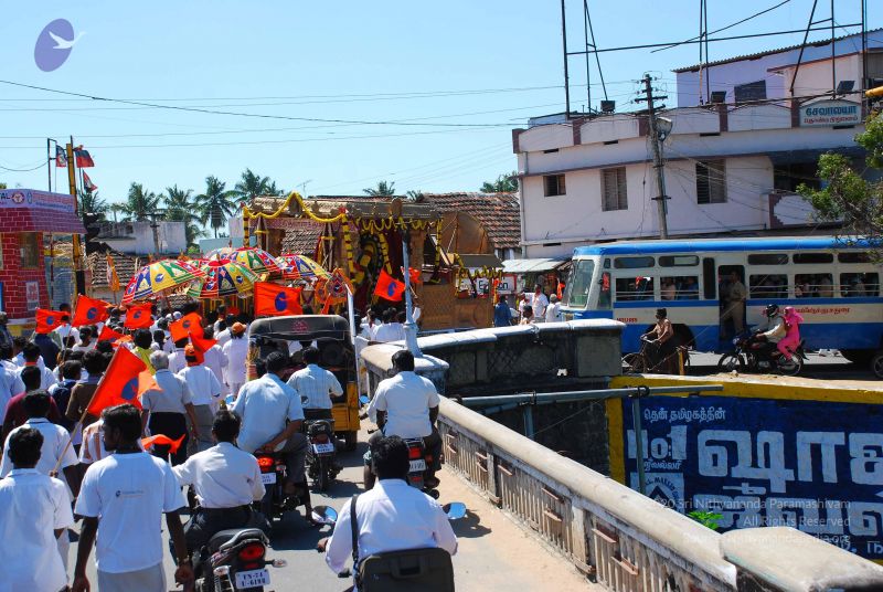 File:20090112 kodikannyatra 1122 CMP WM.jpg