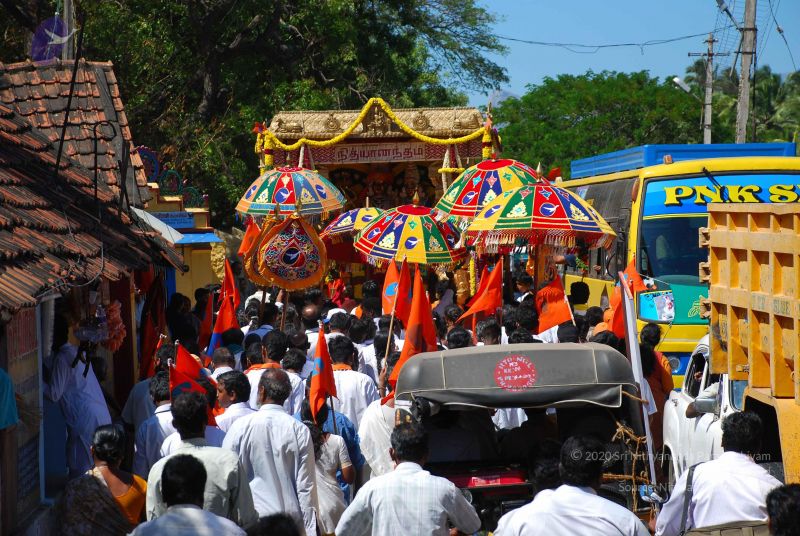 File:20090112 kodikannyatra 1129 CMP WM.jpg