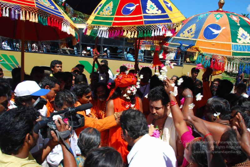 File:20090112 kodikannyatra 1137 CMP WM.jpg