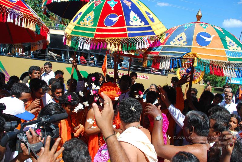 File:20090112 kodikannyatra 1138 CMP WM.jpg