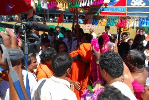 20090112 kodikannyatra 1141 CMP WM.jpg