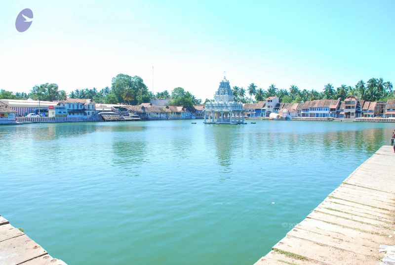 File:20090112 kodikannyatra 1153 CMP WM.jpg