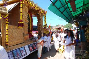 20090112 kodikannyatra 1163 CMP WM.jpg