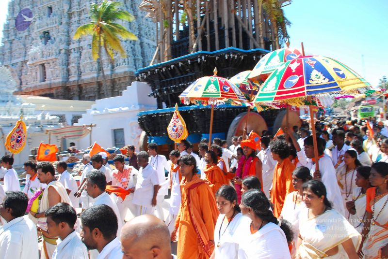 File:20090112 kodikannyatra 1169 CMP WM.jpg