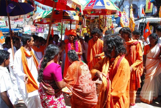 20090112 kodikannyatra 1174 CMP WM.jpg