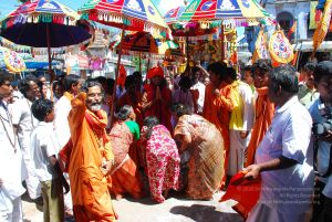 20090112 kodikannyatra 1175 CMP WM.jpg