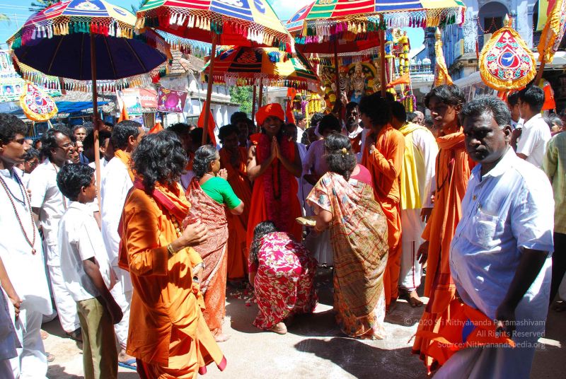 File:20090112 kodikannyatra 1176 CMP WM.jpg