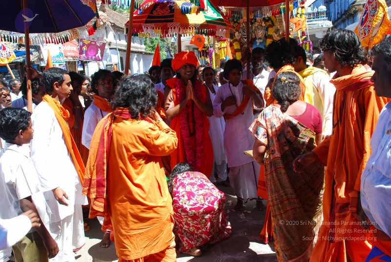 File:20090112 kodikannyatra 1177 CMP WM.jpg