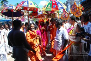 20090112 kodikannyatra 1178 CMP WM.jpg