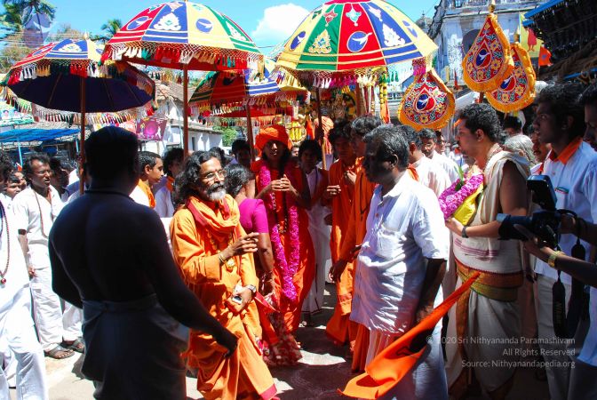 20090112 kodikannyatra 1178 CMP WM.jpg