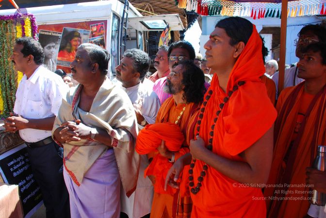 20090112 kodikannyatra 1194 CMP WM.jpg