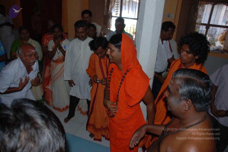 File:20090112 kodikannyatra 1210 CMP WM.jpg