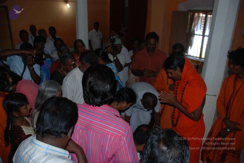 File:20090112 kodikannyatra 1212 CMP WM.jpg