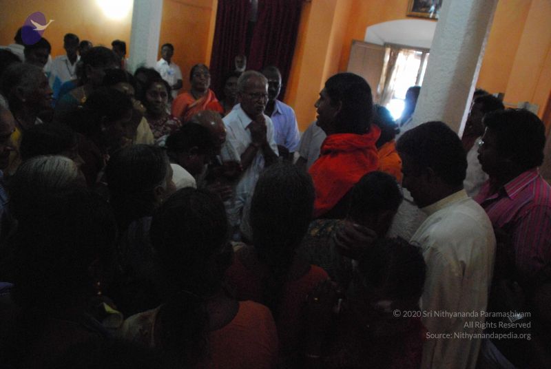 File:20090112 kodikannyatra 1218 CMP WM.jpg