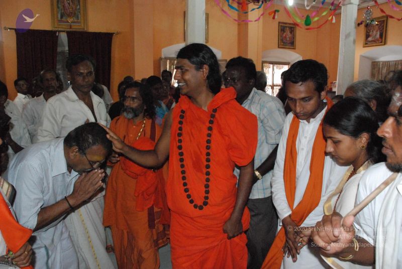 File:20090112 kodikannyatra 1220 CMP WM.jpg