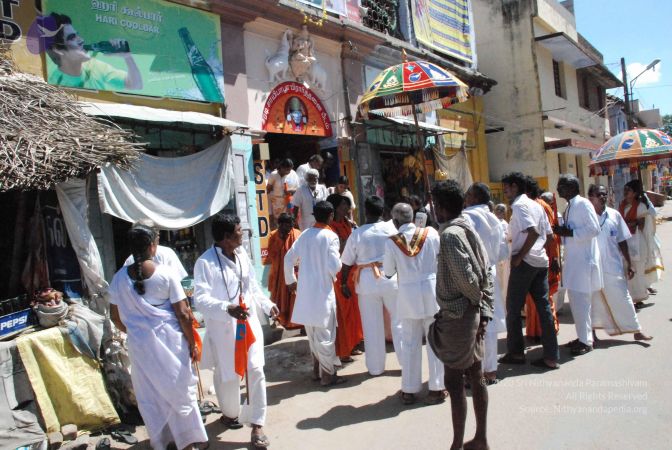 20090112 kodikannyatra 1222 CMP WM.jpg