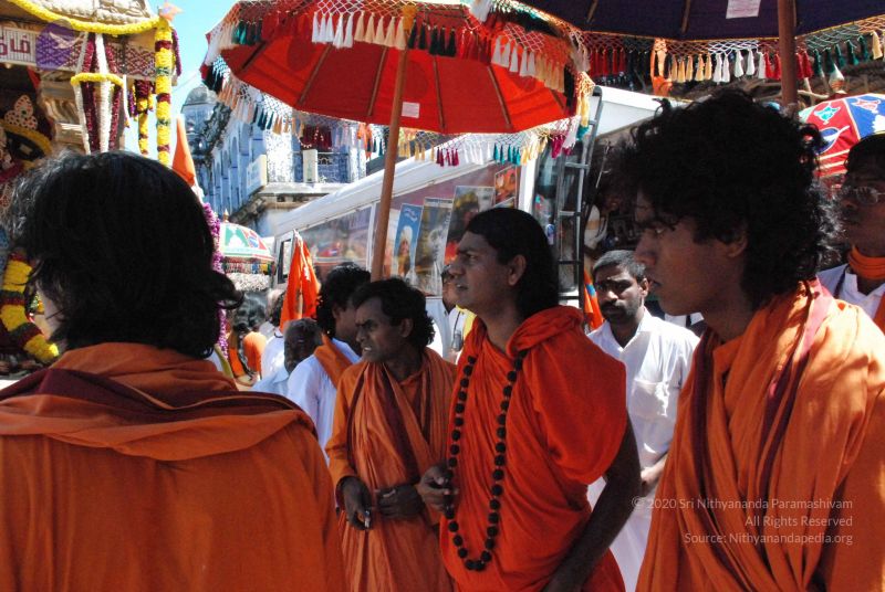 File:20090112 kodikannyatra 1226 CMP WM.jpg