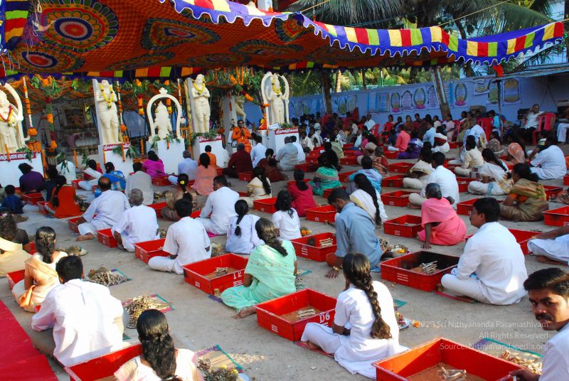 File:20090112 sapthayagam 1295 CMP WM.jpg