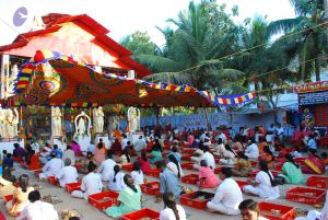 20090112 sapthayagam 1296 CMP WM.jpg