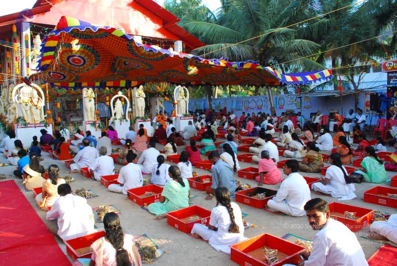 File:20090112 sapthayagam 1297 CMP WM.jpg