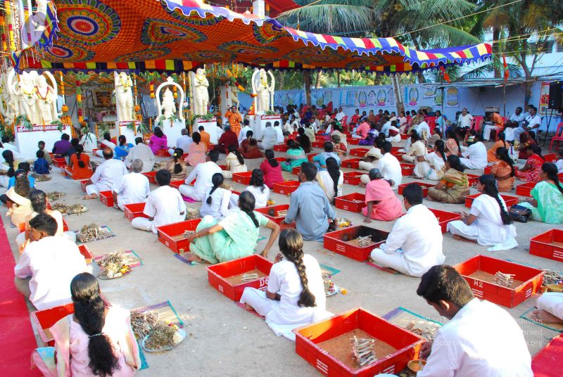 File:20090112 sapthayagam 1301 CMP WM.jpg