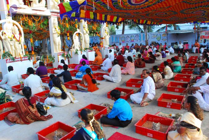 20090112 sapthayagam 1303 CMP WM.jpg