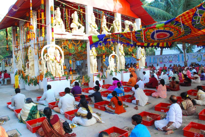 File:20090112 sapthayagam 1304 CMP WM.jpg