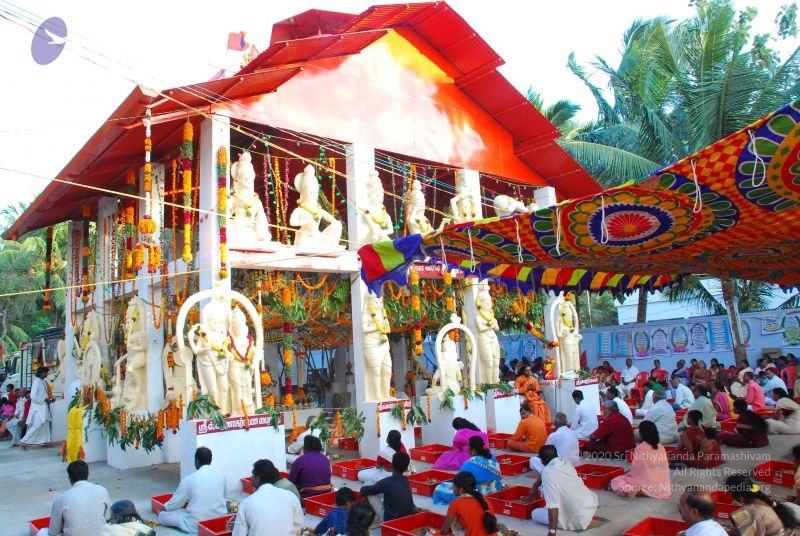 File:20090112 sapthayagam 1305 CMP WM.jpg