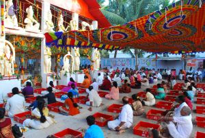 20090112 sapthayagam 1306 CMP WM.jpg