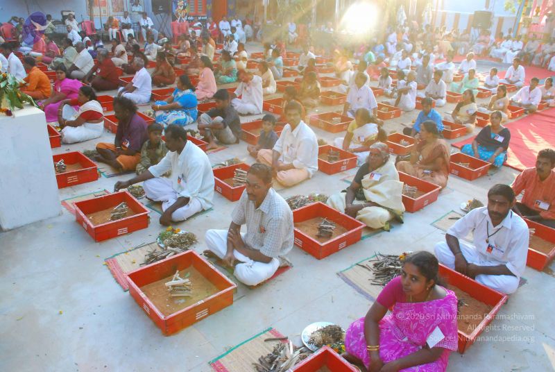 File:20090112 sapthayagam 1307 CMP WM.jpg