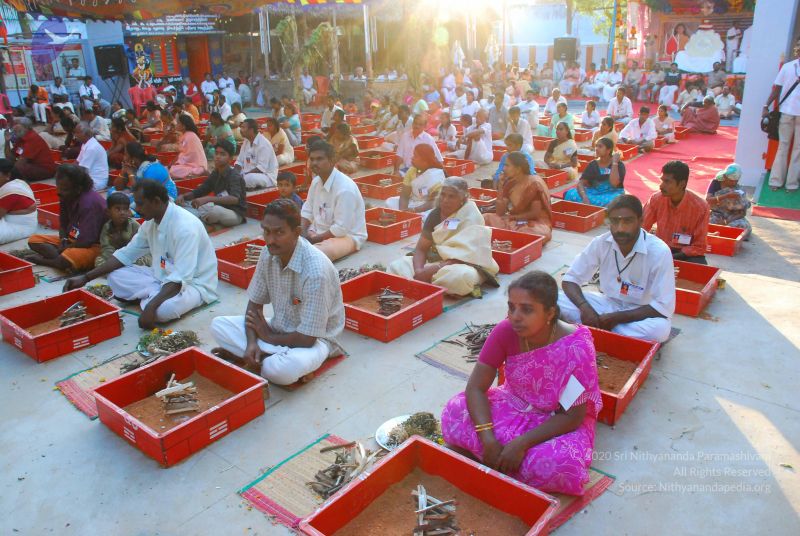 File:20090112 sapthayagam 1309 CMP WM.jpg