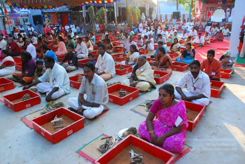 File:20090112 sapthayagam 1310 CMP WM.jpg