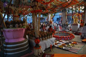 20090112 sapthayagam 1319 CMP WM.jpg