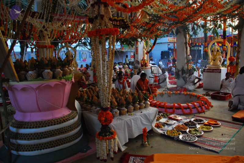 File:20090112 sapthayagam 1319 CMP WM.jpg