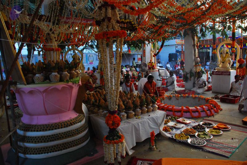 File:20090112 sapthayagam 1320 CMP WM.jpg