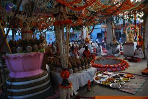 20090112 sapthayagam 1322 CMP WM.jpg