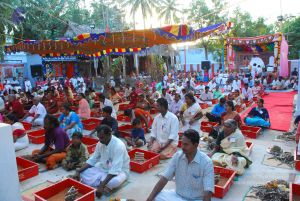 20090112 sapthayagam 1324 CMP WM.jpg