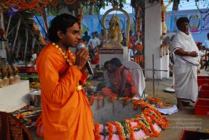 20090112 sapthayagam 1325 CMP WM.jpg