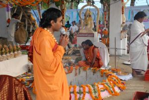 20090112 sapthayagam 1327 CMP WM.jpg