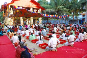 20090112 sapthayagam 1329 CMP WM.jpg