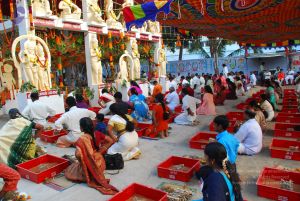 20090112 sapthayagam 1335 CMP WM.jpg